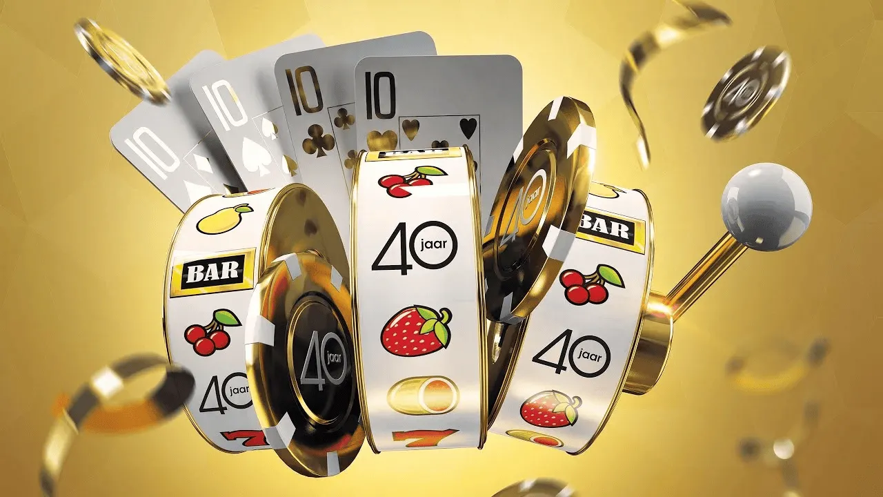 High Roller casino bonuses in UK High Roller casino bonus