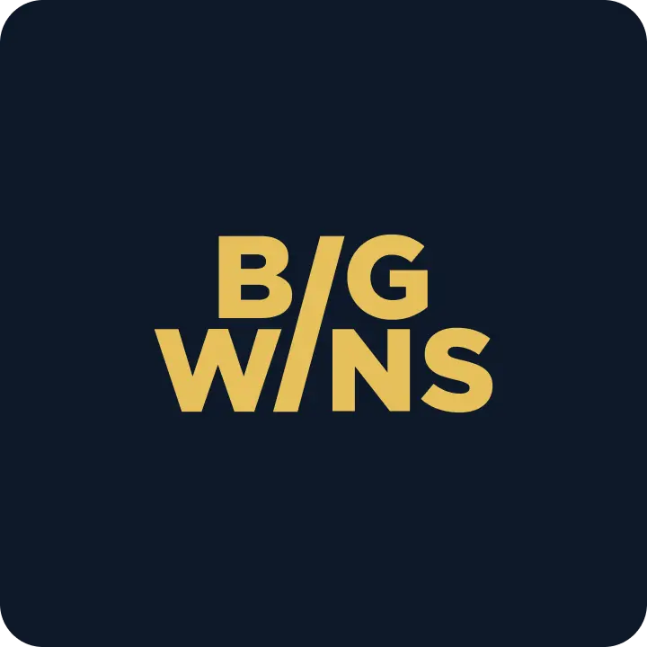 Casino Bigwins Casino Bigwins