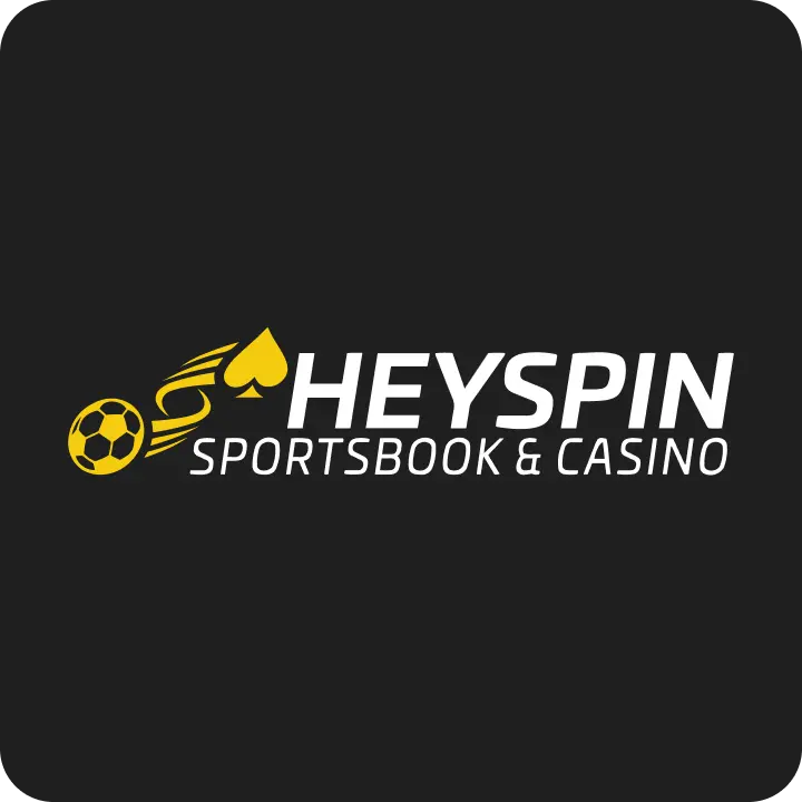 Casino Heyspin Casino Heyspin