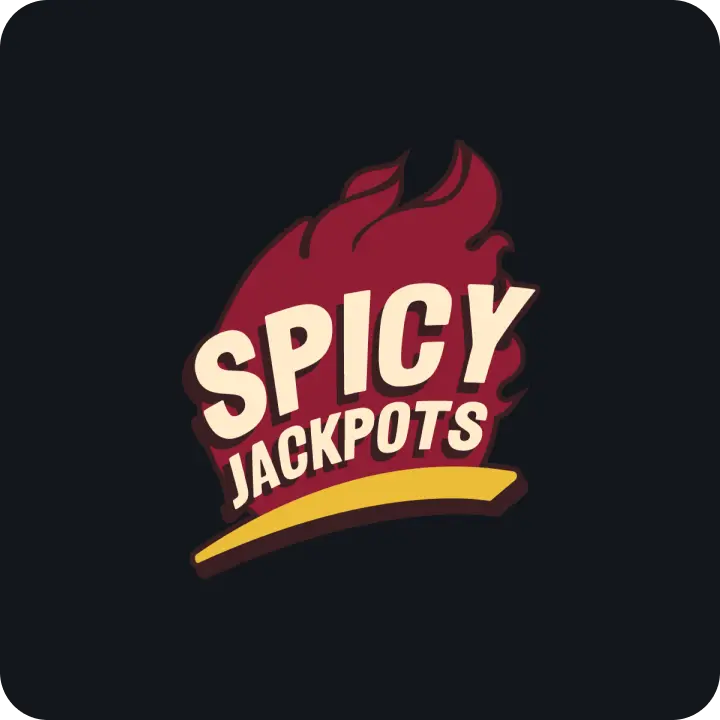 Casino Spicy-jackpots Casino Spicy-jackpots