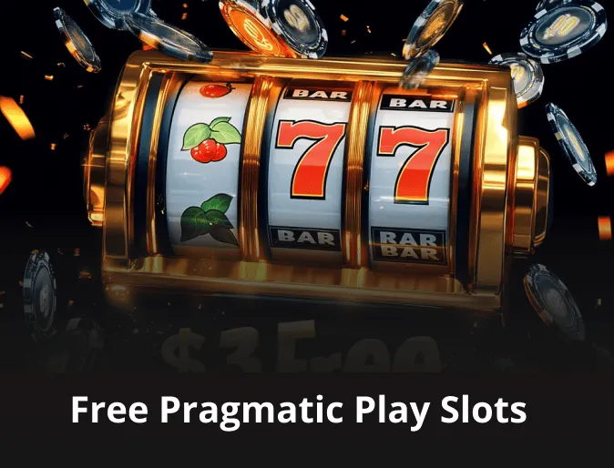 Free Pragmatic Play Slots Free Pragmatic Play Slots