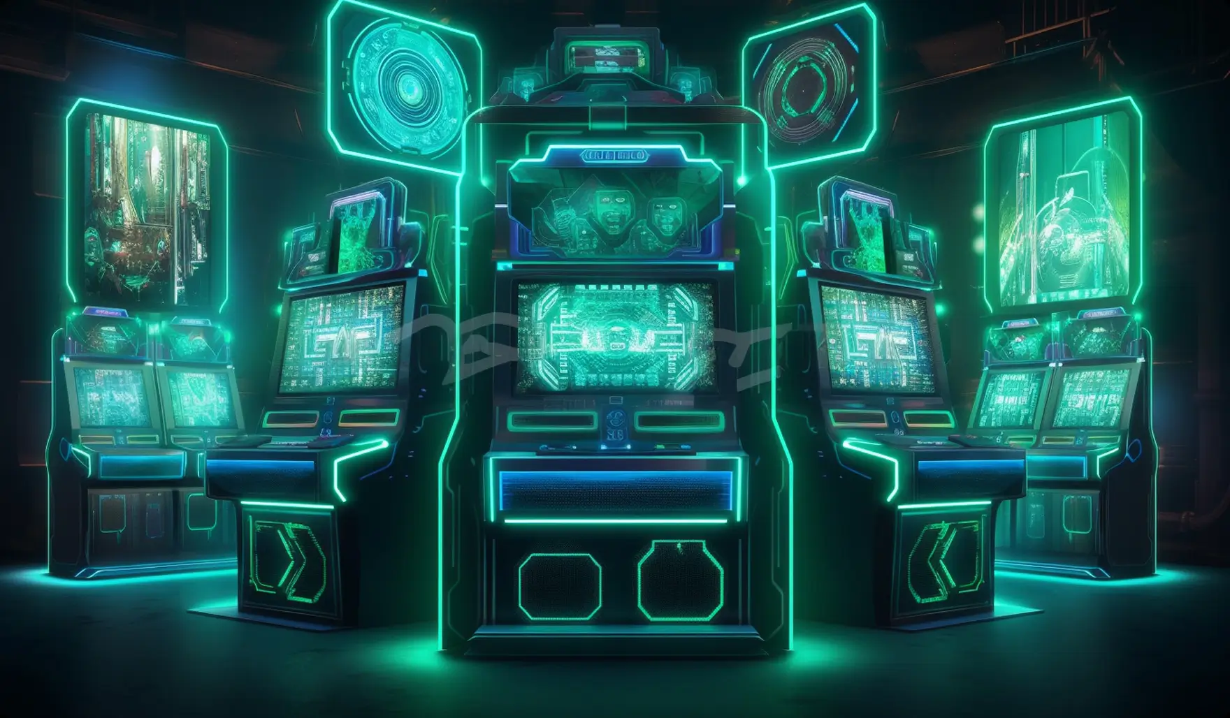 Best Microgaming Slots Best Microgaming Slots